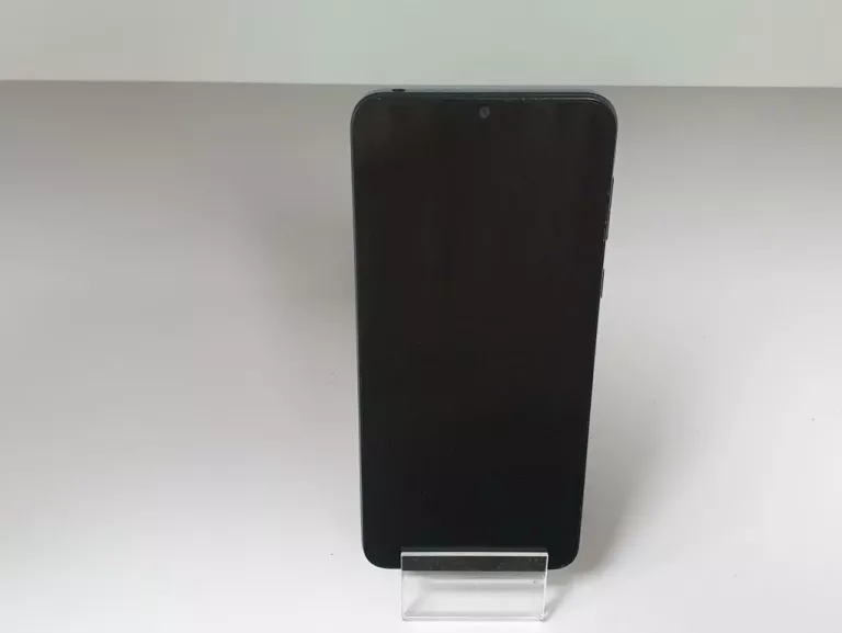 TELEFON MOTOROLA MOTO E13 2/64