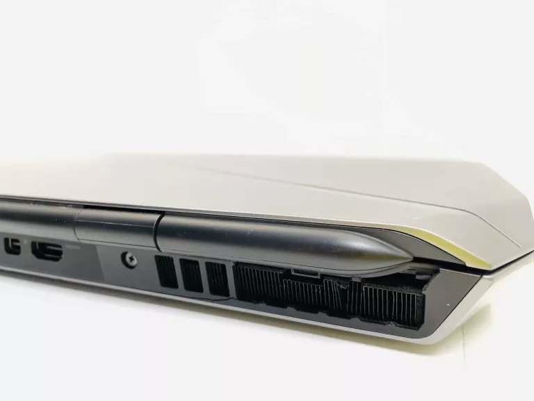 laptop-dell-alienware-15-p42f-16-gb-ram-2xssd-256gb-i7-gtx970m-seria-procesora-4366-10
