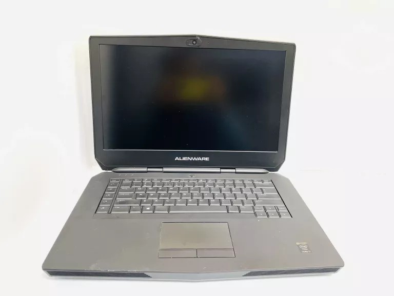 laptop-dell-alienware-15-p42f-16-gb-ram-2xssd-256gb-i7-gtx970m-stan-11323-2