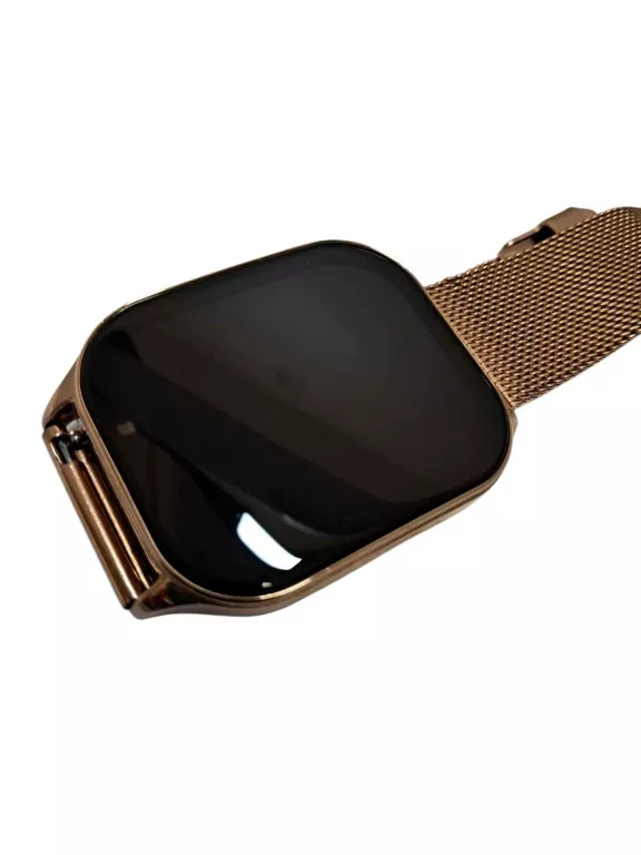 SMARTWATCH WINNER GROUP WG AIRFLEXONE+