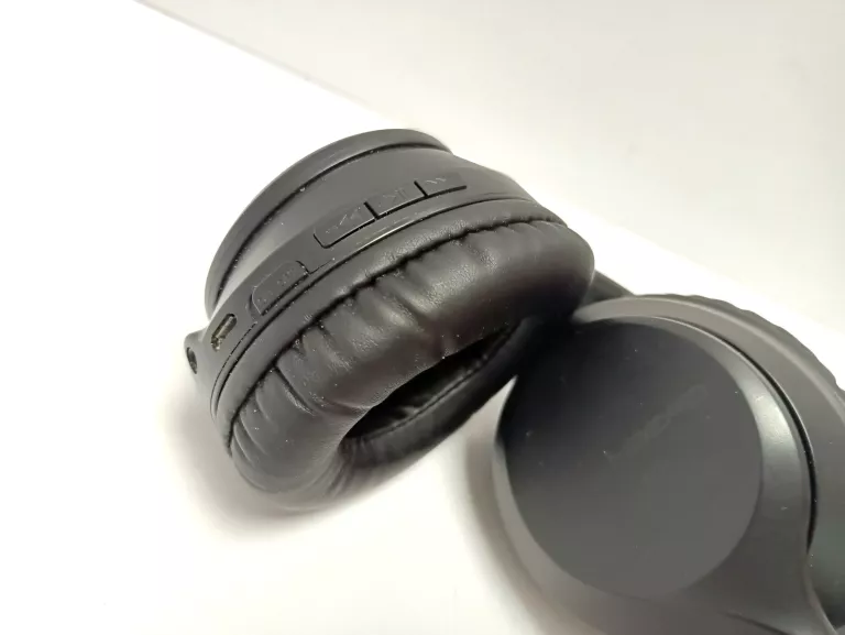 SŁUCHAWKI BLUETOOTH GOGEN GOGHBTM43