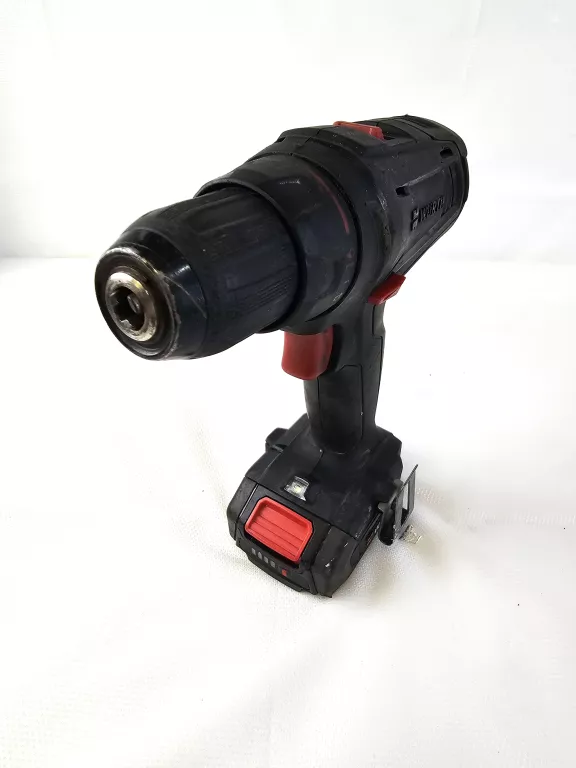 WIERTARKO-WKRĘTARKA WURTH ABS 12 COMPACT 12 V