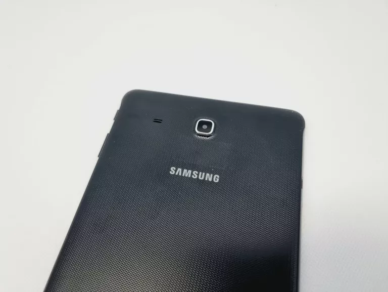 TABLET SAMSUNG GALAXY TAB E 9.6 WI-FI SM-T560