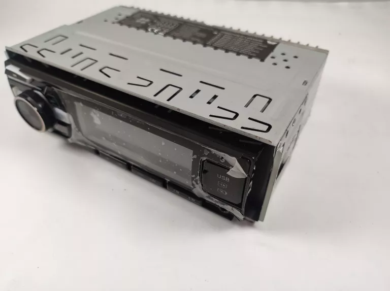 RADIO SAMOCHODOWE VORDON HT-199 KPL