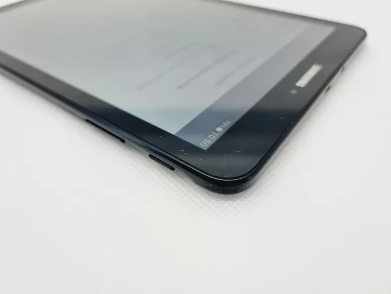TABLET SAMSUNG GALAXY TAB E 9.6 WI-FI SM-T560