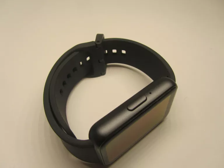 SMARWATCH SAMSUNG GALAXY FIT3 SM-R390 ZESTAW