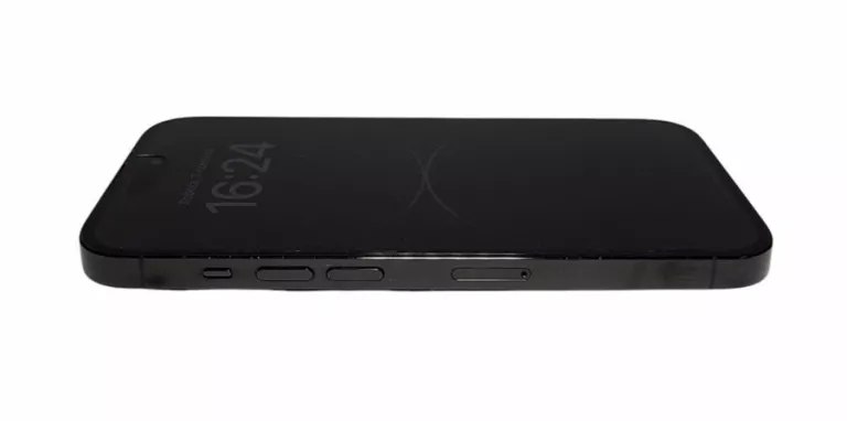 TELEFON APPLE IPHONE 14 PRO 128GB