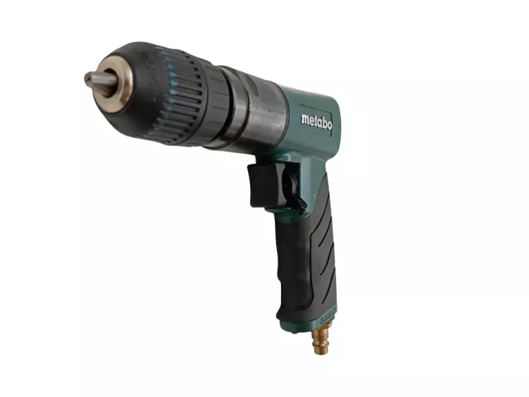 WIERTARKA PNEUMATYCZNA METABO DB 10 6,2 BAR 604120000