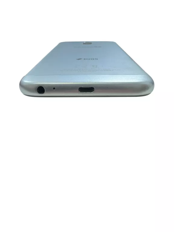 TELEFON SAMSUNG J3