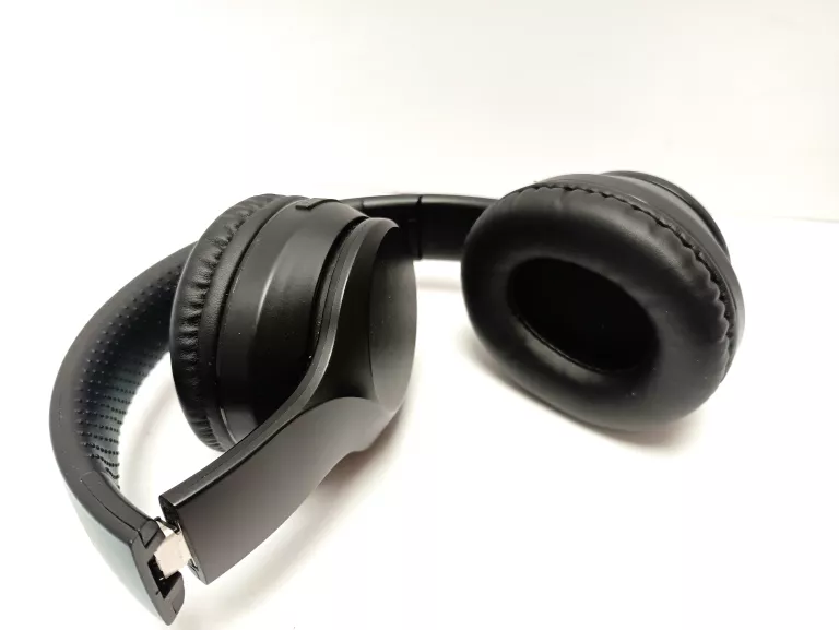SŁUCHAWKI BLUETOOTH GOGEN GOGHBTM43