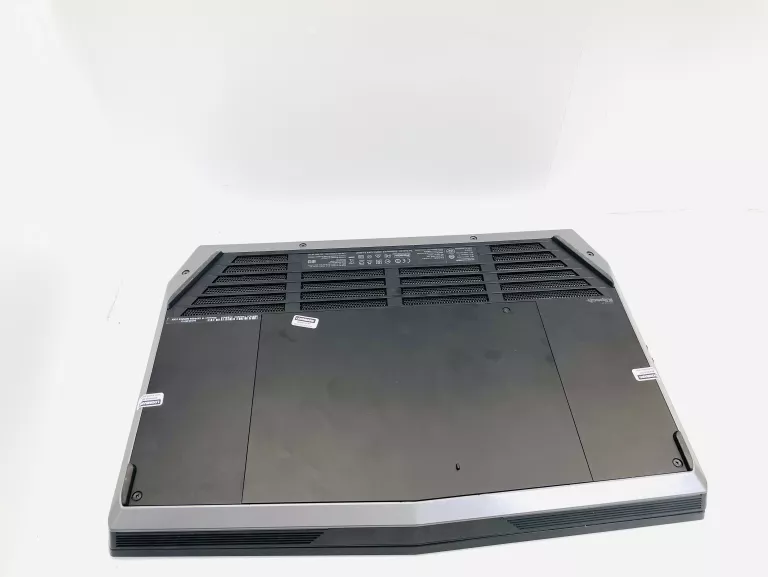 laptop-dell-alienware-15-p42f-16-gb-ram-2xssd-256gb-i7-gtx970m-wielkosc-pamieci-ram-200941-2193