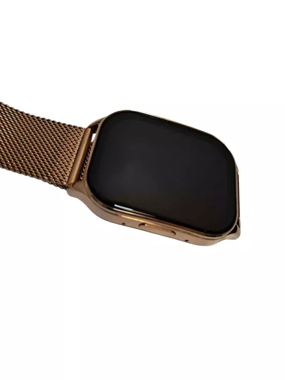 SMARTWATCH WINNER GROUP WG AIRFLEXONE+
