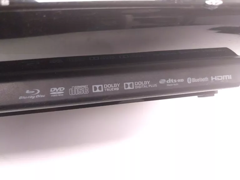 KONSOLA PS3 SUPERSLIM 500GB + PAD, OKABLOWANIE GRY KONTROLERY
