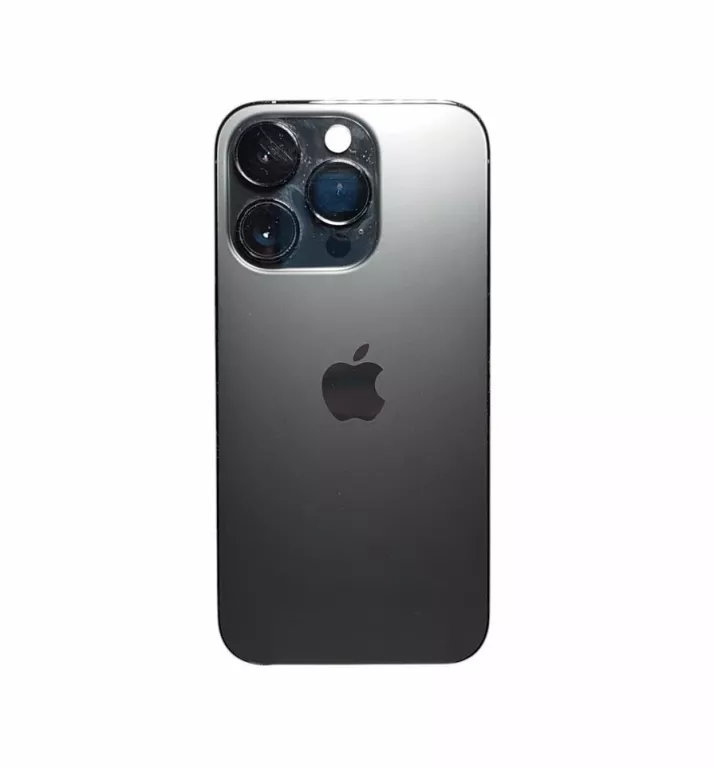 TELEFON APPLE IPHONE 14 PRO 128GB