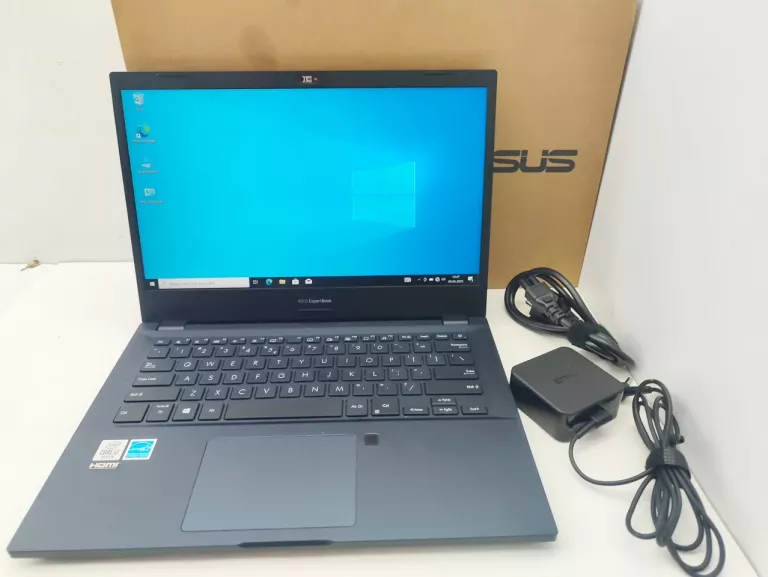 laptop-asus-expertbook-p2451fb-eb0018r-i3-8gb256gb-1-maja-47-sj-lublin