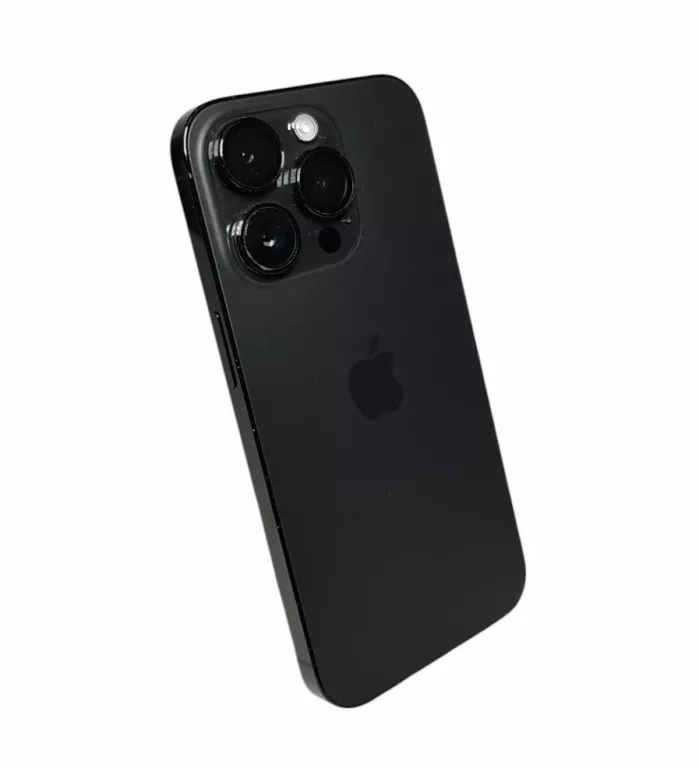 TELEFON APPLE IPHONE 14 PRO 128GB