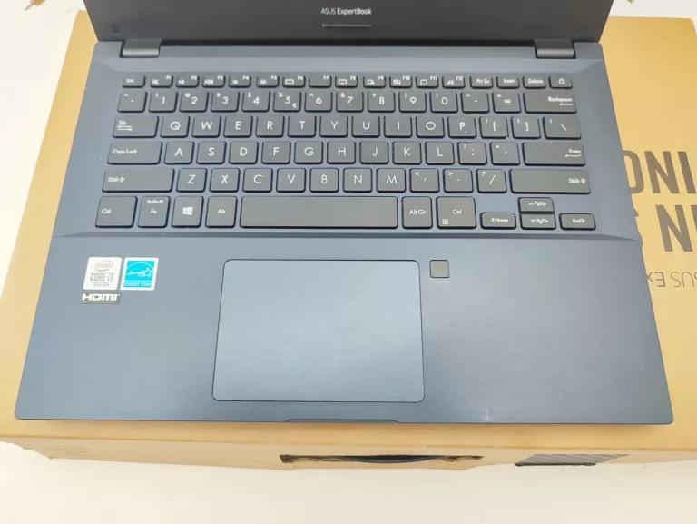 laptop-asus-expertbook-p2451fb-eb0018r-i3-8gb256gb-przekatna-ekranu-1400