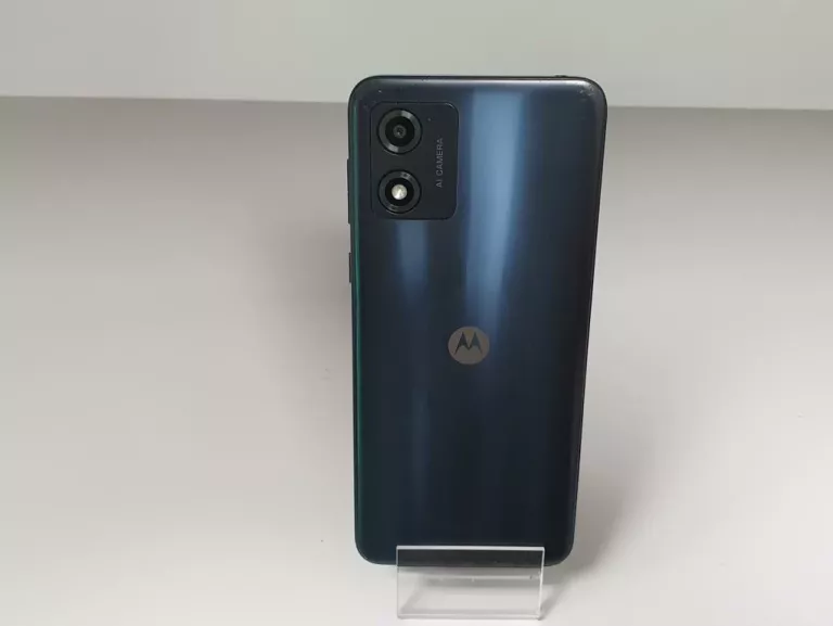TELEFON MOTOROLA MOTO E13 2/64