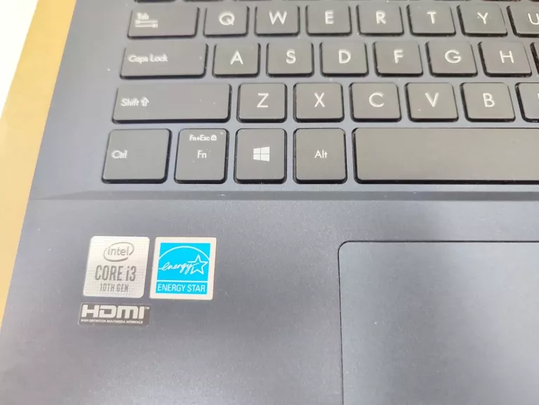 laptop-asus-expertbook-p2451fb-eb0018r-i3-8gb256gb-rozdzielczosc-px-4474-211457