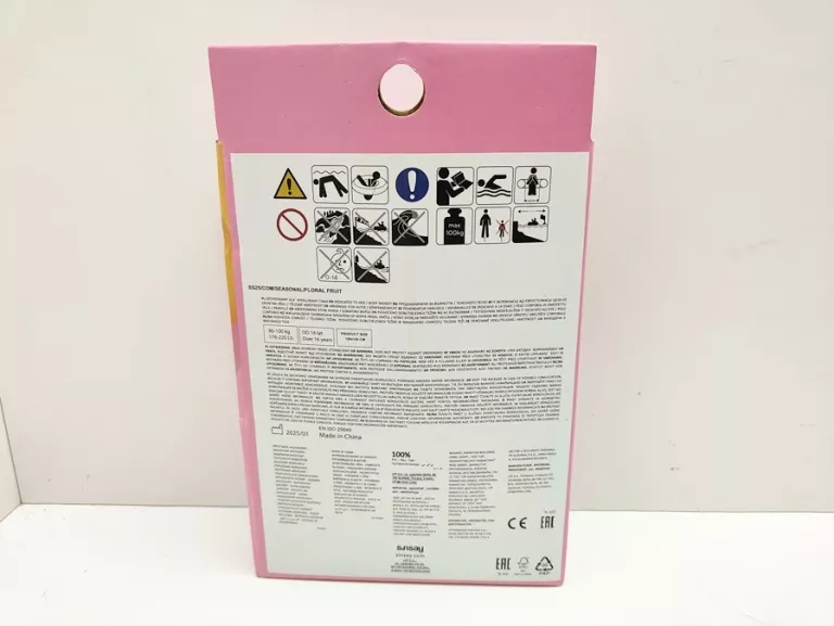 kolko-dmuchane-paczek-ean-gtin-5906647701575