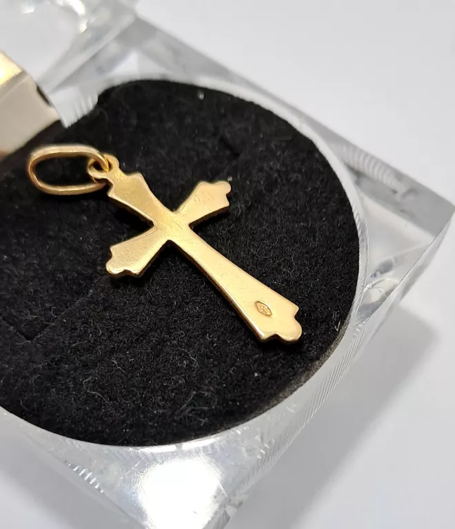 zloty-krzyzyk-pr585-167g-kamien-17088-524288