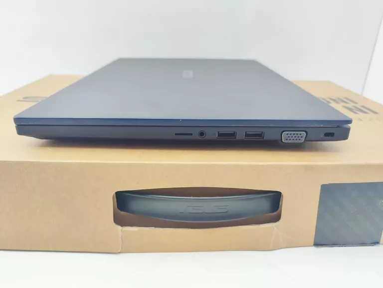 laptop-asus-expertbook-p2451fb-eb0018r-i3-8gb256gb-liczba-rdzeni-procesora-4329-2