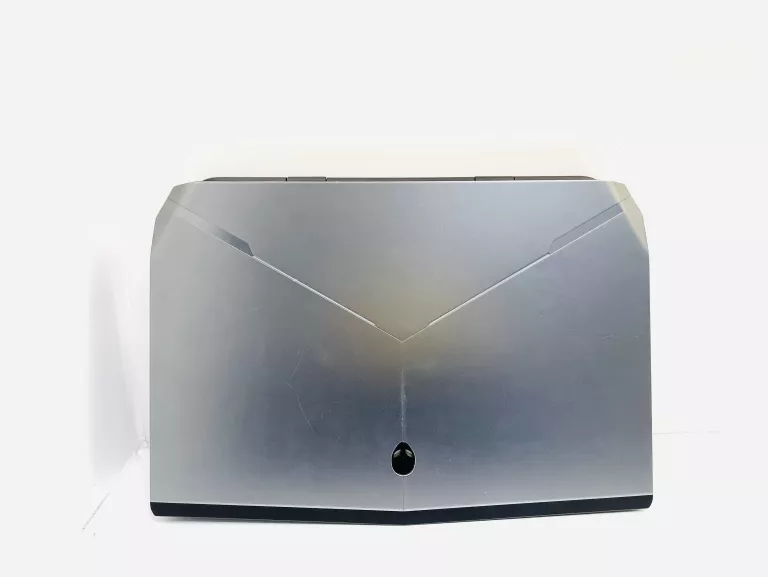 laptop-dell-alienware-15-p42f-16-gb-ram-2xssd-256gb-i7-gtx970m-ean-gtin-6901547150200