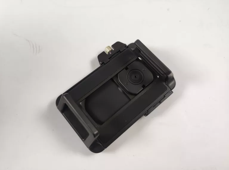 APEXEL APL-MS200 MIKROSKOP 200X DO TELEFONU Z LAMPĄ LED