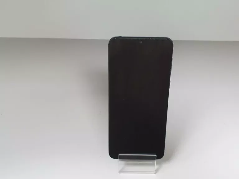 TELEFON MOTOROLA MOTO E13 2/64