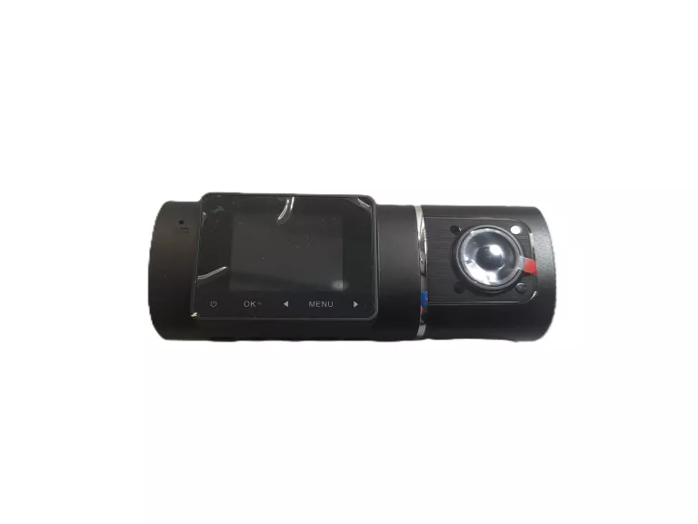 KAMERKA SAMOCHODOWA ABASK DASH CAM 1080P J05