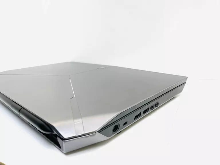 laptop-dell-alienware-15-p42f-16-gb-ram-2xssd-256gb-i7-gtx970m-rozdzielczosc-px-4474-211457