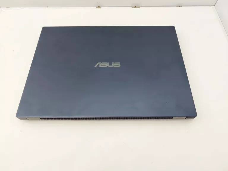 laptop-asus-expertbook-p2451fb-eb0018r-i3-8gb256gb-ean-gtin-4711081007388