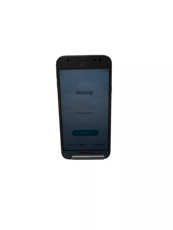 TELEFON SAMSUNG J3