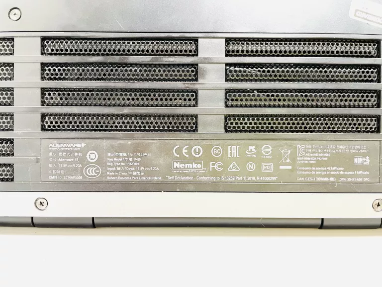 laptop-dell-alienware-15-p42f-16-gb-ram-2xssd-256gb-i7-gtx970m-kod-producenta-dell-alienware-15-r4