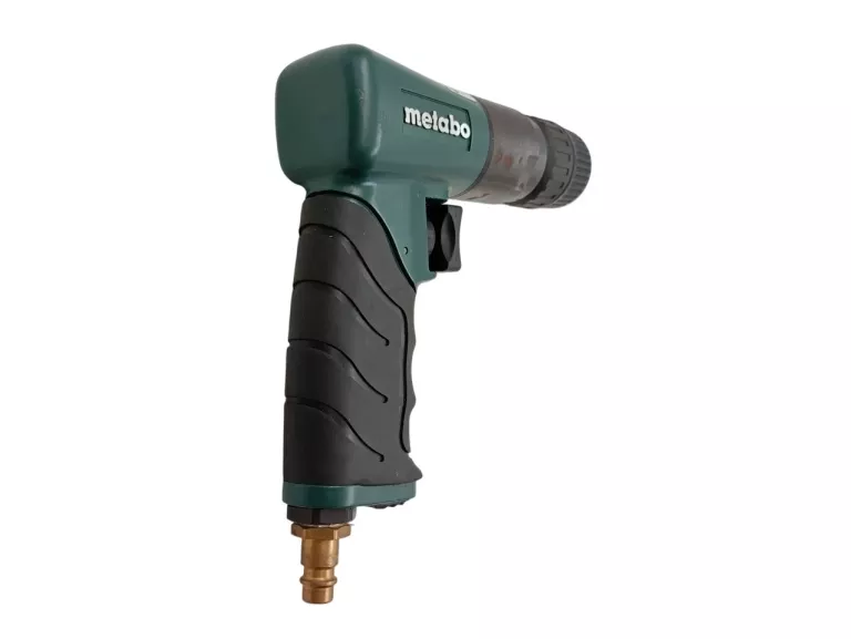 WIERTARKA PNEUMATYCZNA METABO DB 10 6,2 BAR 604120000