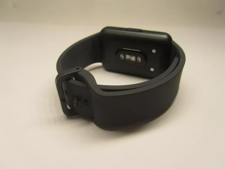 SMARWATCH SAMSUNG GALAXY FIT3 SM-R390 ZESTAW