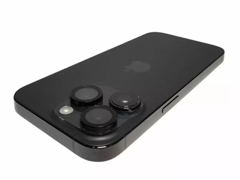 TELEFON APPLE IPHONE 14 PRO 128GB