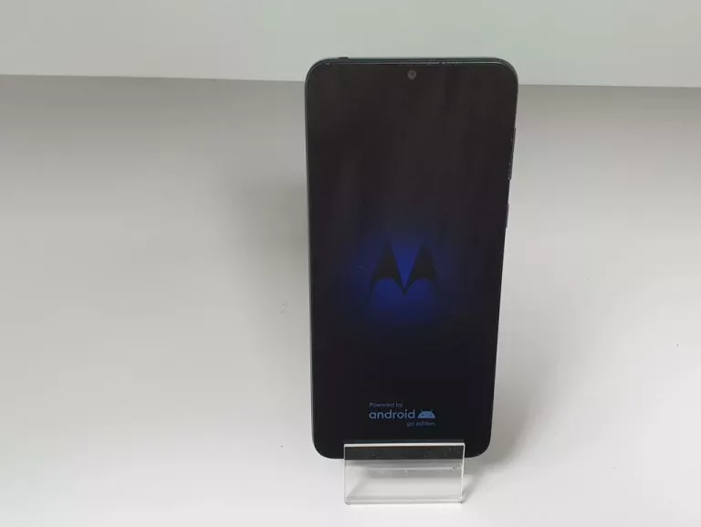 TELEFON MOTOROLA MOTO E13 2/64