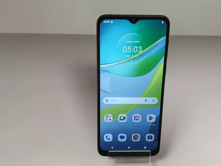 TELEFON MOTOROLA MOTO E13 2/64