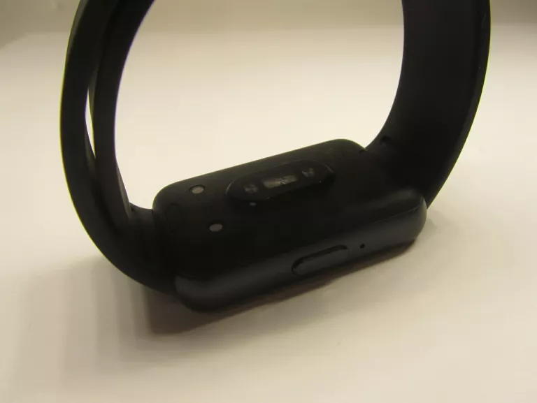 SMARWATCH SAMSUNG GALAXY FIT3 SM-R390 ZESTAW