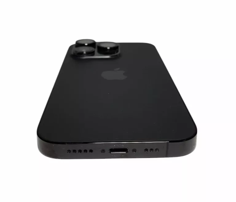 TELEFON APPLE IPHONE 14 PRO 128GB