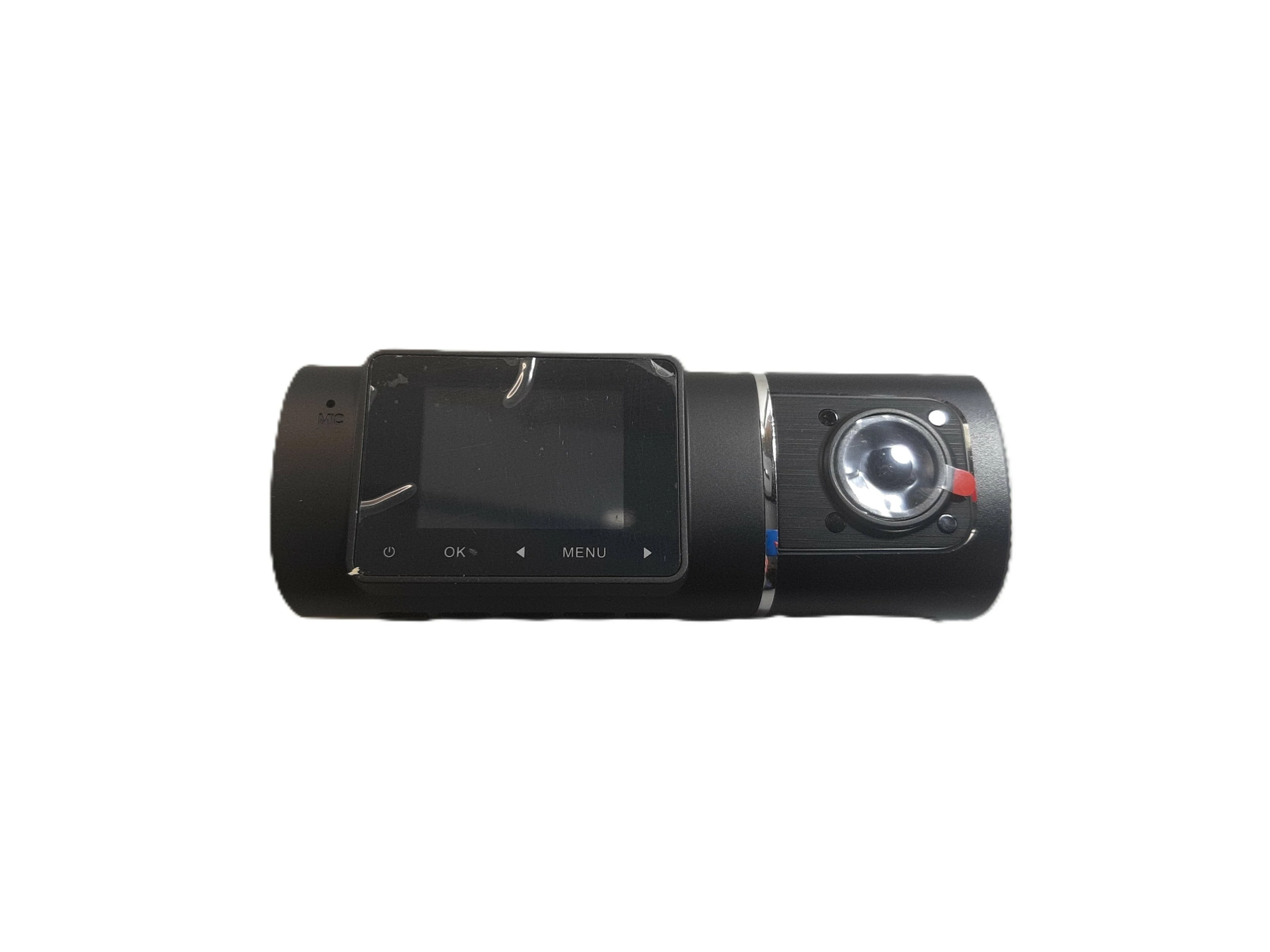 kamerka-samochodowa-abask-dash-cam-1080p-j05-model-j05