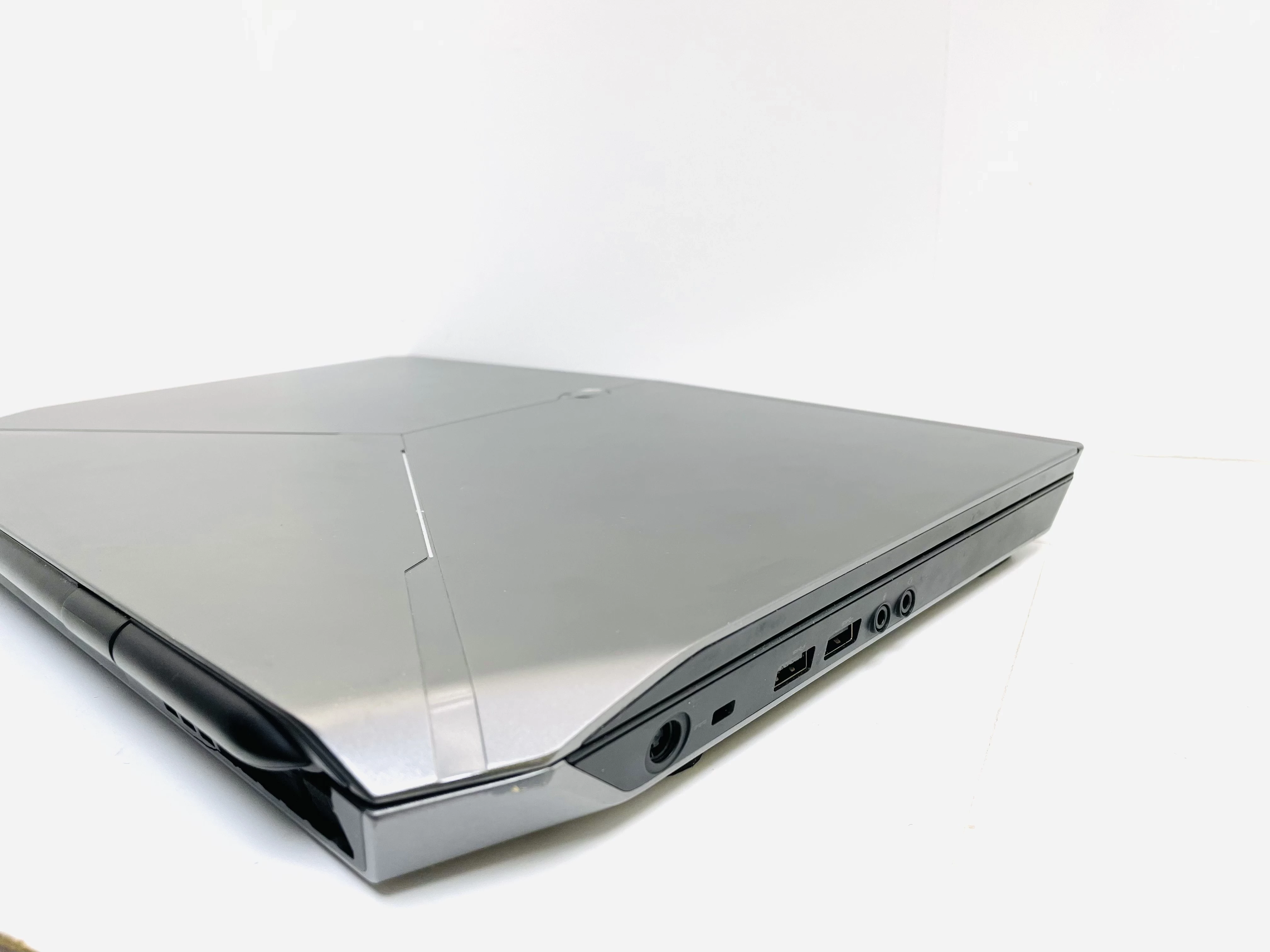 laptop-dell-alienware-15-p42f-16-gb-ram-2xssd-256gb-i7-gtx970m-rozdzielczosc-px-4474-211457