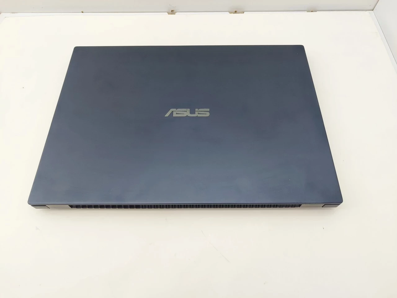 laptop-asus-expertbook-p2451fb-eb0018r-i3-8gb256gb-ean-gtin-4711081007388