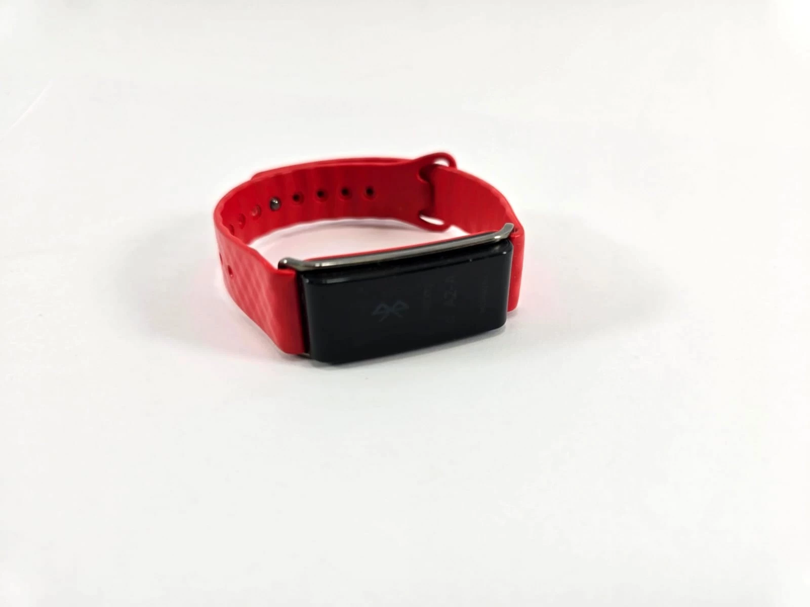 smartband-huawei-color-band-a2-czerwony-stan-11323-2