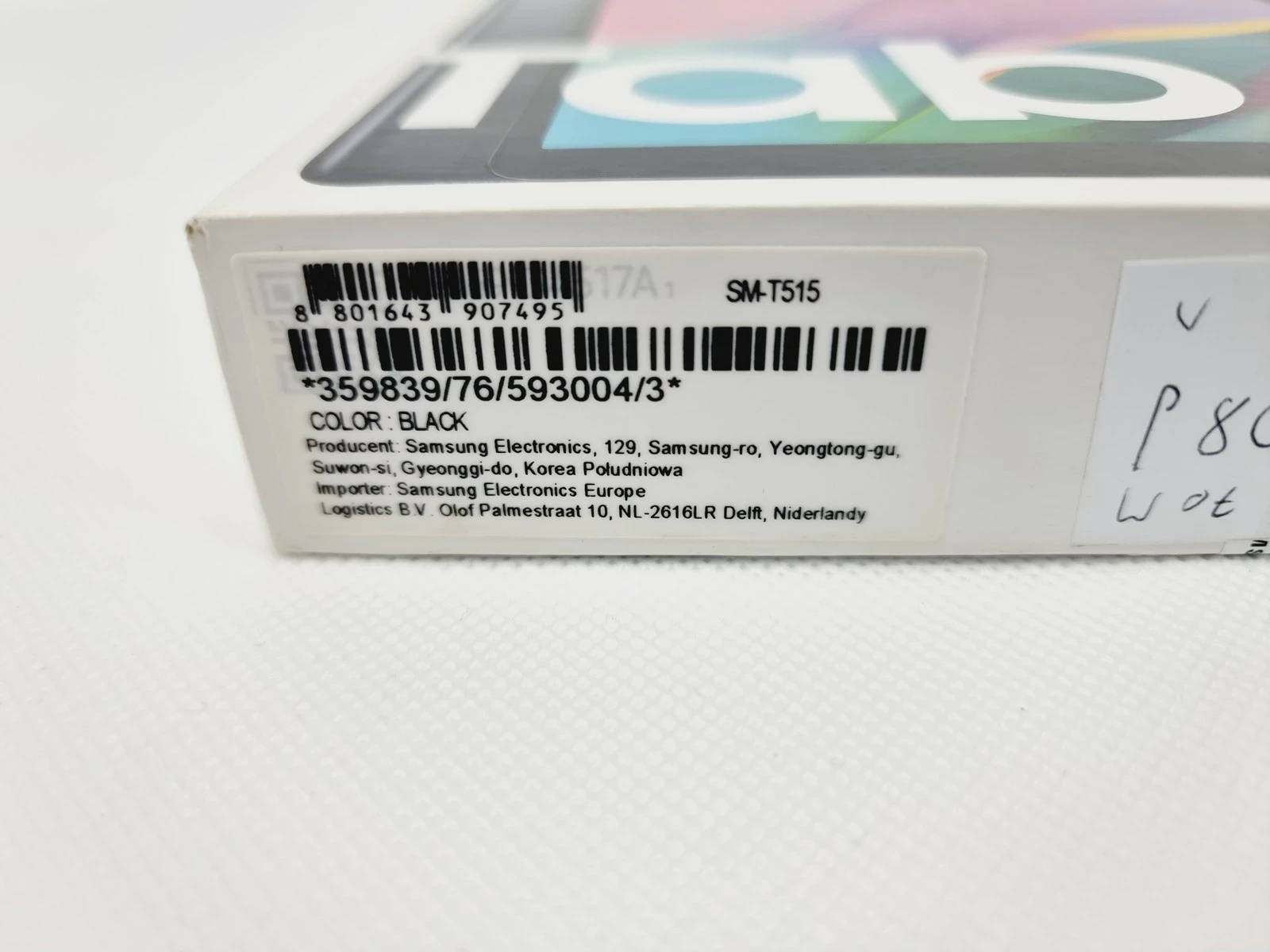 tablet-samsung-galaxy-tab-a-101-232-gb-lte-wi-fi-ean-gtin-8806088382432