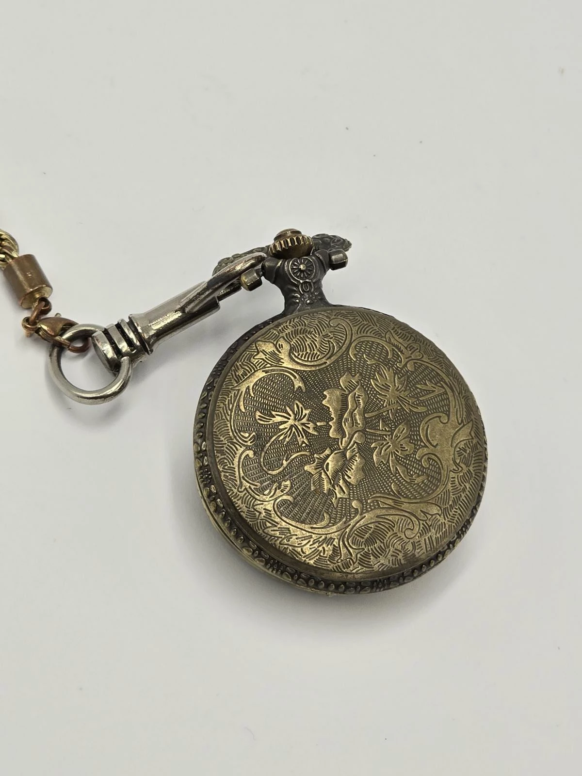 zegarek-z-dewizka-kwarcowy-paris-mechanizm-18738-1