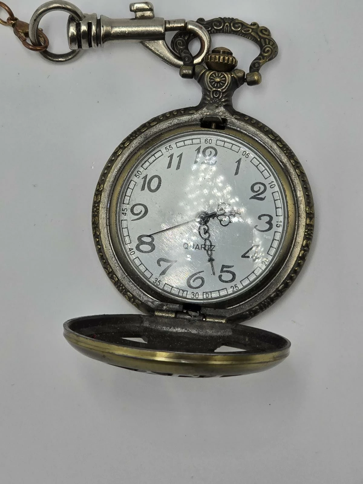 zegarek-z-dewizka-kwarcowy-paris-stan-11323-2