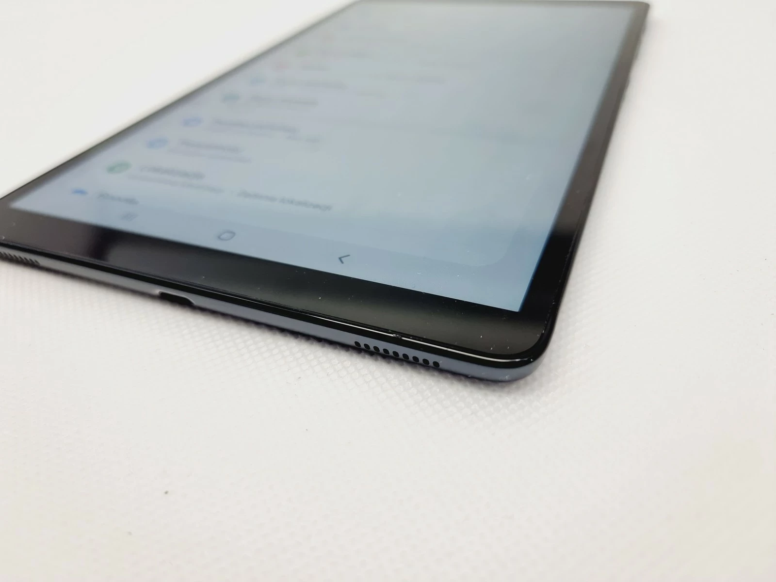 tablet-samsung-galaxy-tab-a-101-232-gb-lte-wi-fi-marka-227165-319629