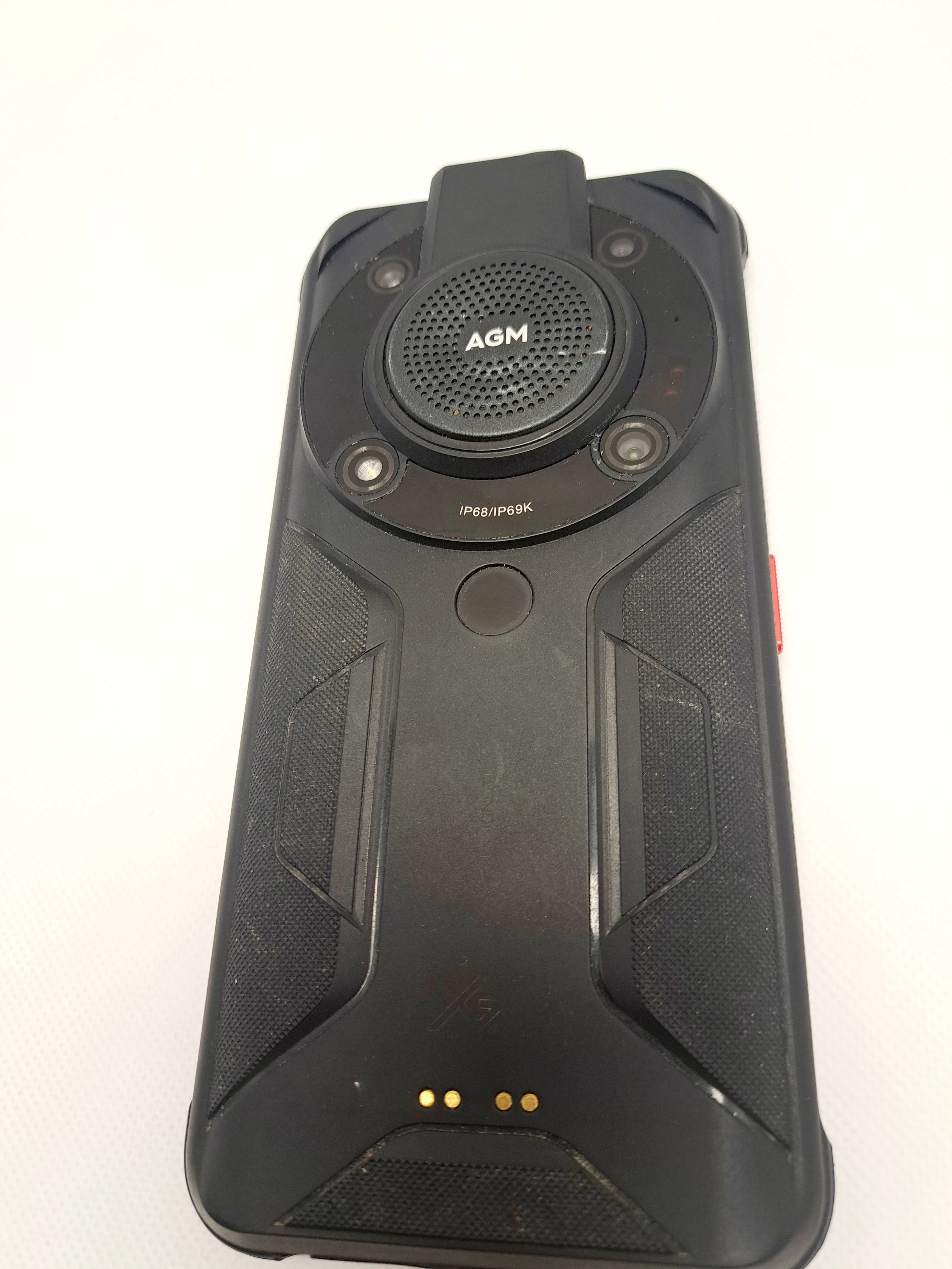 telefon-agm-glory-g1-typ-202685-212929